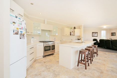 Photo of property in 146 Ferry Road, Edendale, 9825