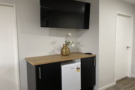 Photo of property in 2 Airport Road, Whanganui Airport, Whanganui, 4501