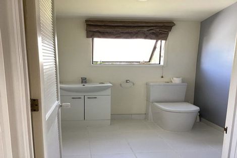 Photo of property in 101 Beachlands Road, Beachlands, Auckland, 2018