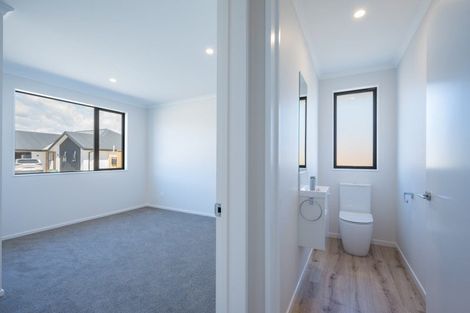 Photo of property in 22 Woodley Road, Richmond, 7020