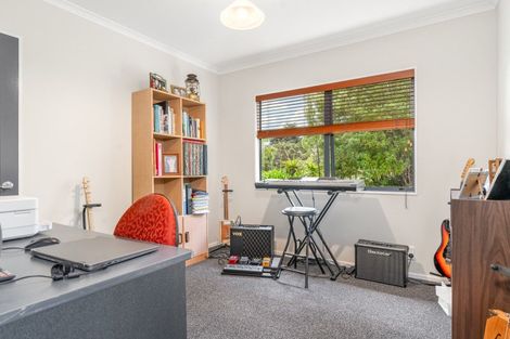 Photo of property in 5523 Masterton Castlepoint Road, Tinui, Masterton, 5889