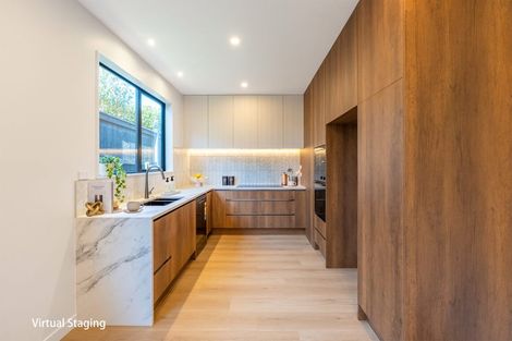 Photo of property in 12d Gordon Avenue, Milford, Auckland, 0620