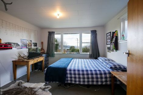 Photo of property in 64 Gilkison Street, Halfway Bush, Dunedin, 9010