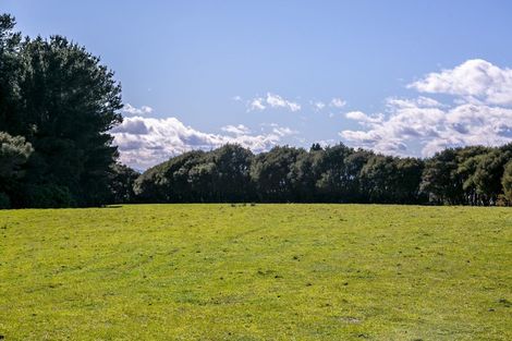 Photo of property in 2943a Western Lake Road, Western Lake, Featherston, 5773