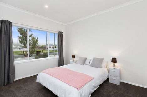 Photo of property in 29 Council Street, Saint Kilda, Dunedin, 9012