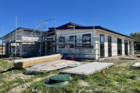 Photo of property in 29 Wakanini Place, Mapua, 7005