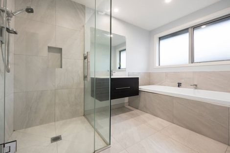 Photo of property in 9 Kowaro Street, Rototuna North, Hamilton, 3210