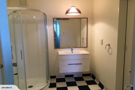 Photo of property in 33a Roseneath Terrace, Roseneath, Wellington, 6011