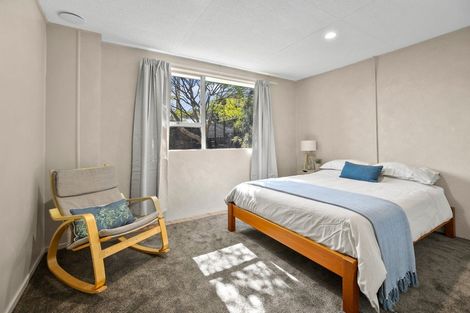 Photo of property in 42 Southsea Crescent, Silverdale, Hamilton, 3216