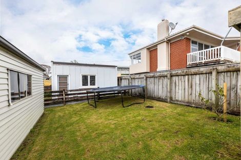 Photo of property in 6 Belair Avenue, Blagdon, New Plymouth, 4310