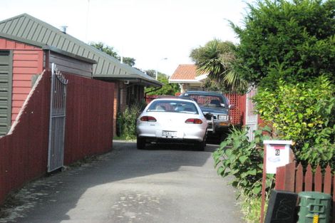 Photo of property in 6 Glenbyre Place, Bromley, Christchurch, 8062