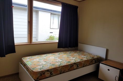 Photo of property in 74 Quintin Drive, Te Anau, 9600