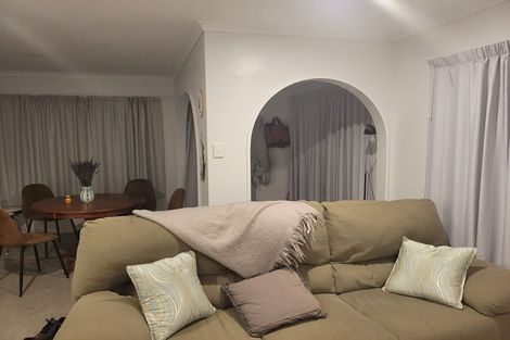 Photo of property in 746a River Road, Chartwell, Hamilton, 3210