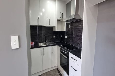 Photo of property in 337 Mahia Road, Weymouth, Auckland, 2103