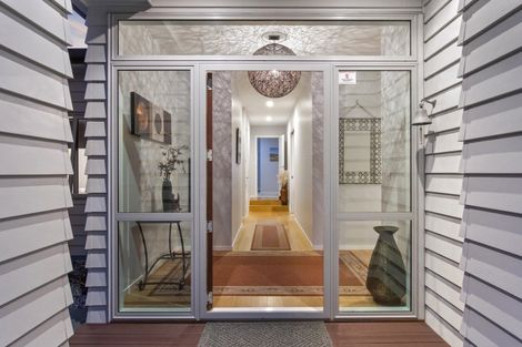 Photo of property in 25 Haden Place, Omokoroa, 3114