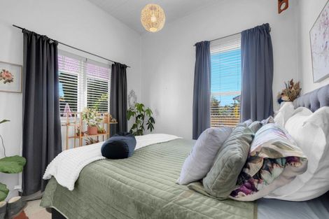 Photo of property in 43 Naylor Street, Hamilton East, Hamilton, 3216