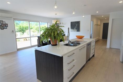 Photo of property in 136 Rippingale Road, Hanmer Springs, 7334