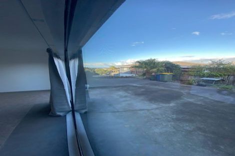 Photo of property in 2/3 Charmaine Road, Torbay, Auckland, 0630