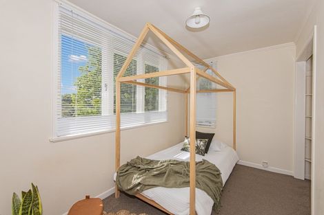 Photo of property in 10 Hospital Road, Horahora, Whangarei, 0110