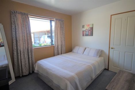 Photo of property in 83 Woodbank Road, Hanmer Springs, 7334