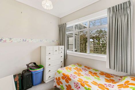 Photo of property in 1 Roto Street, Te Kauwhata, 3710