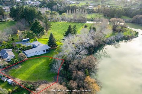 Photo of property in 55 Island Road, Whataupoko, Gisborne, 4010