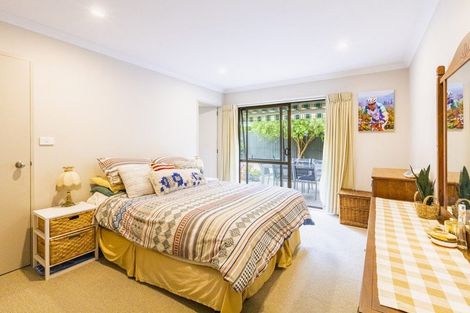 Photo of property in 8a Chester Street, Taradale, Napier, 4112