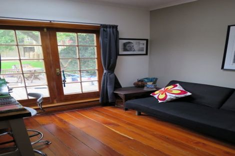 Photo of property in 12 Dee Street, Island Bay, Wellington, 6023