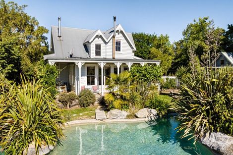 Photo of property in 1395 Moutere Highway, Upper Moutere, 7175