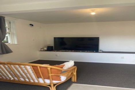 Photo of property in 32 Upland Road, Kelburn, Wellington, 6012