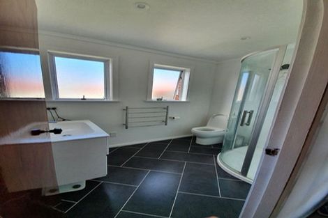 Photo of property in 11 Kipling Street, Johnsonville, Wellington, 6037