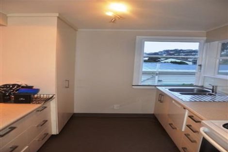 Photo of property in 29 Tarawera Road, Johnsonville, Wellington, 6037