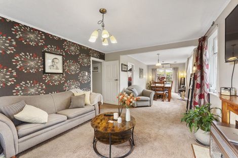 Photo of property in 28 Hudson Avenue, Ebdentown, Upper Hutt, 5018