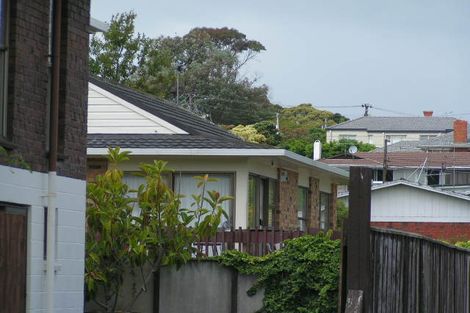 Photo of property in 2/10 Harley Road, Hauraki, Auckland, 0622