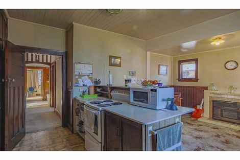 Photo of property in 48 Harper Street, Parkside, Timaru, 7910