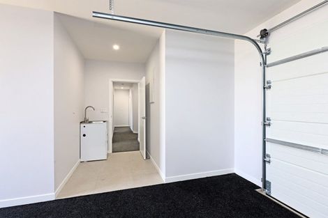 Photo of property in 27 Wai Whatu Street, Meeanee, Napier, 4110