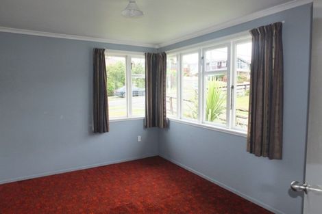 Photo of property in 12 Hayle Street, Holmes Hill, Oamaru, 9401