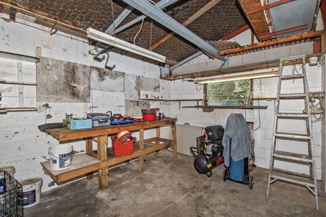 Photo of property in 8 Cambridge Street, Te Kamo, Whangarei, 0112