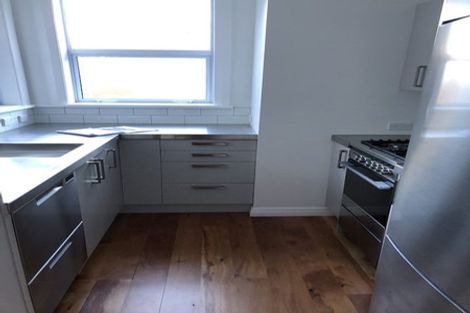 Photo of property in 8a Buller Street, Te Aro, Wellington, 6011