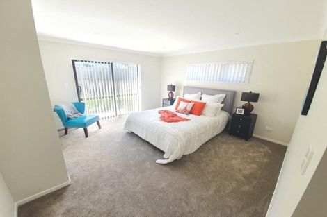 Photo of property in 39 Okawa Avenue, Papakura, 2110