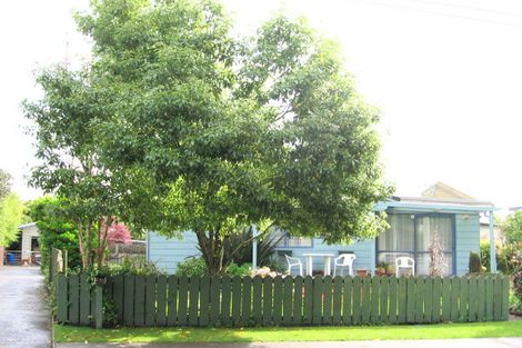 Photo of property in 14a Tamaki Street, Ngongotaha, Rotorua, 3010