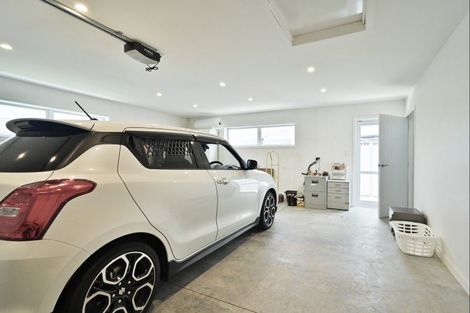 Photo of property in 5 Watt Court, Mahora, Hastings, 4120