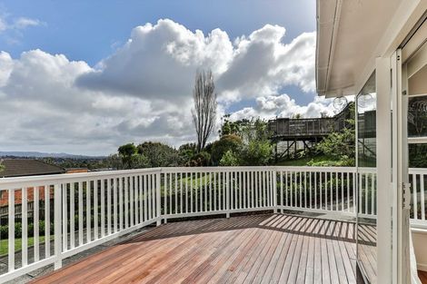 Photo of property in 257 Titirangi Road, Titirangi, Auckland, 0604