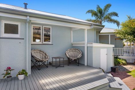 Photo of property in 66 Douglas Street, Whakatane, 3120