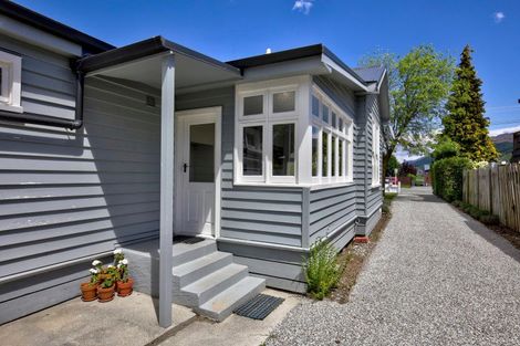 Photo of property in 20 Mcbride Street, Frankton, Queenstown, 9300