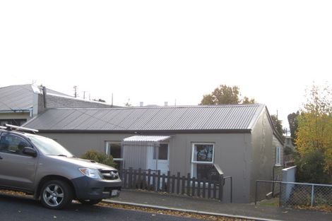 Photo of property in 20 Kinsman Street, Kaikorai, Dunedin, 9010