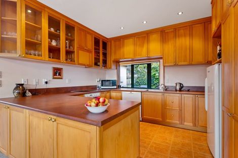 Photo of property in 20 Kim Crescent, Witherlea, Blenheim, 7201