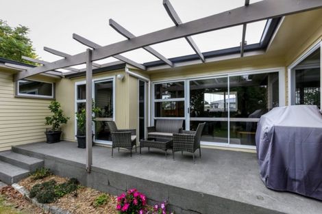 Photo of property in 172 Richmond Road, Lepperton, New Plymouth, 4373