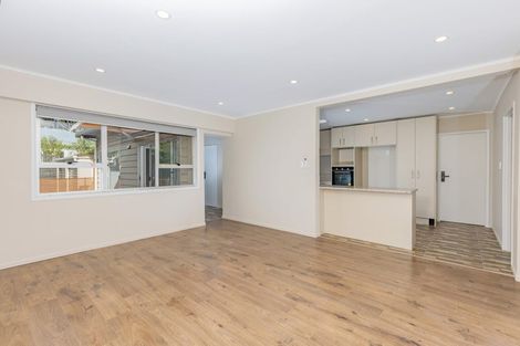 Photo of property in 216 Captain Springs Road, Onehunga, Auckland, 1061