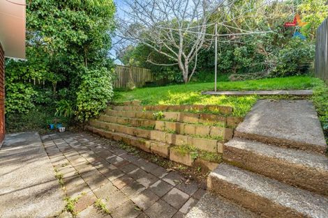 Photo of property in 22b Acacia Avenue, Maungaraki, Lower Hutt, 5010